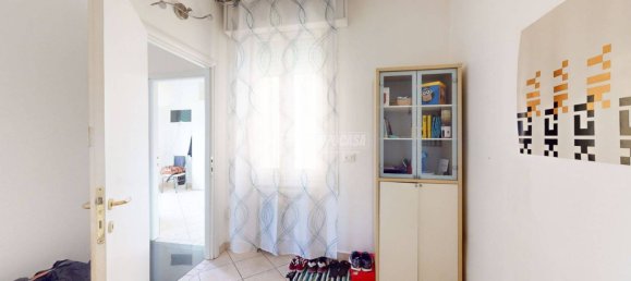 Apartamento T2 em San Giovanni in Persiceto, Italy N.º 328998 8