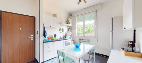 Apartamento T2 em San Giovanni in Persiceto, Italy N.º 328998 2