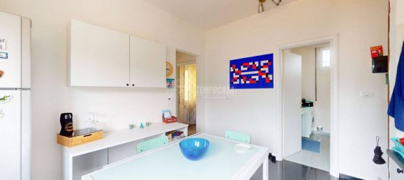 Apartamento T2 em San Giovanni in Persiceto, Italy N.º 328998 3