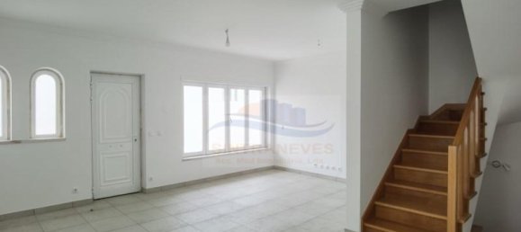 3 bedrooms House in Ericeira, Portugal No. 65166 3