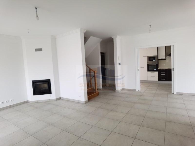 3 bedrooms House in Ericeira, Portugal No. 65166