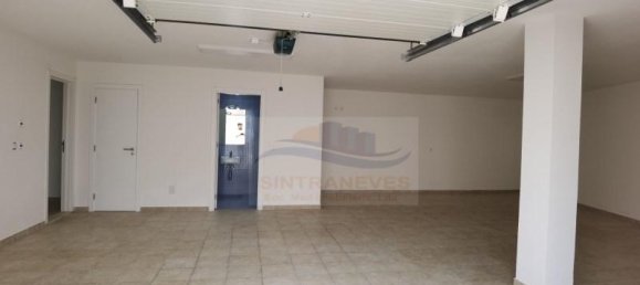 3 bedrooms House in Ericeira, Portugal No. 65166 6