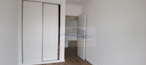 3 bedrooms House in Ericeira, Portugal No. 65166 5