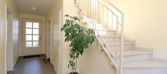 3 rooms Apartment in Segeberg, Germany No. 323497 11