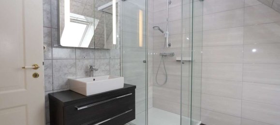 3 rooms Apartment in Segeberg, Germany No. 323497 20