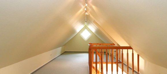 3 rooms Apartment in Segeberg, Germany No. 323497 27