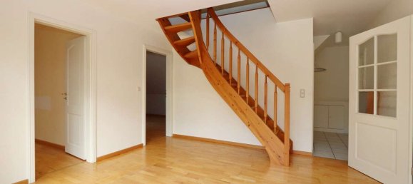 3 rooms Apartment in Segeberg, Germany No. 323497 16