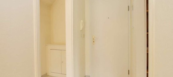 3 rooms Apartment in Segeberg, Germany No. 323497 12