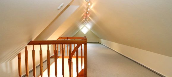 3 rooms Apartment in Segeberg, Germany No. 323497 28