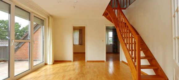 3 rooms Apartment in Segeberg, Germany No. 323497 15
