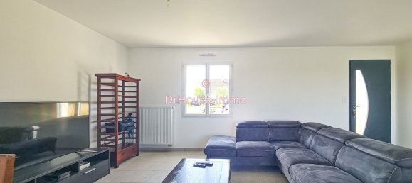 2 chambres Maison à Loir-et-Cher, France No. 288569 10