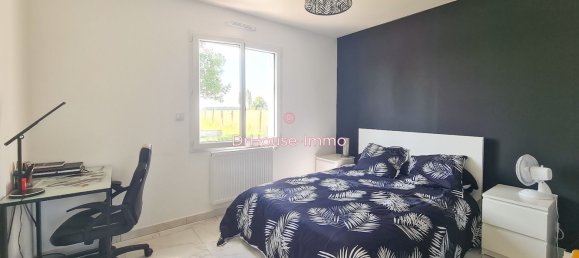 2 chambres Maison à Loir-et-Cher, France No. 288569 2