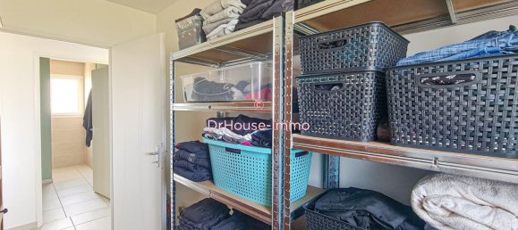 2 chambres Maison à Loir-et-Cher, France No. 288569 7