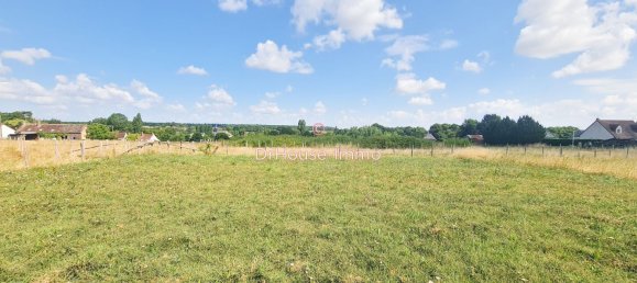 2 chambres Maison à Loir-et-Cher, France No. 288569 9