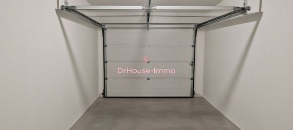 2 chambres Maison à Loir-et-Cher, France No. 288569 6