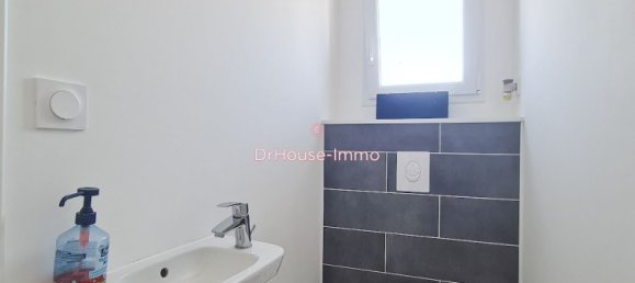 2 chambres Maison à Loir-et-Cher, France No. 288569 8