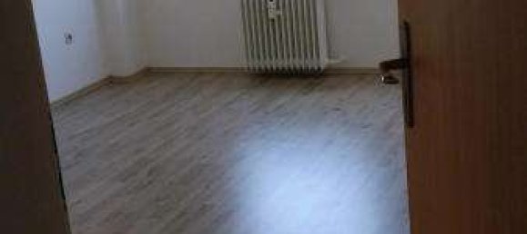 2 bedrooms Apartment in Pirmasens, Germany No. 14088 4