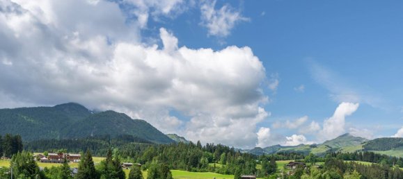 5 bedrooms House in Fieberbrunn, Austria No. 41333 2