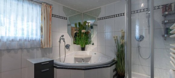 5 bedrooms House in Fieberbrunn, Austria No. 41333 8