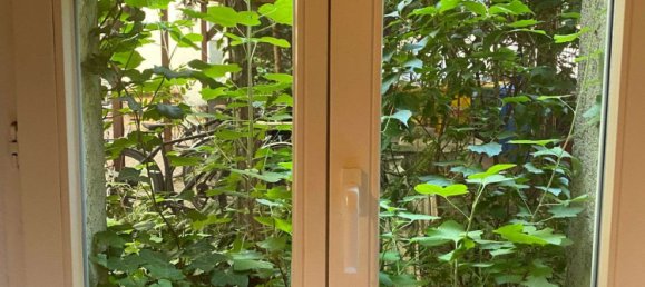 77m² Commercial property in Prenzlauer Berg, Germany No. 221871 6