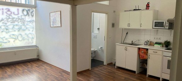 77m² Commercial property in Prenzlauer Berg, Germany No. 221871 2