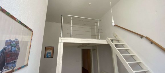 77m² Commercial property in Prenzlauer Berg, Germany No. 221871 3