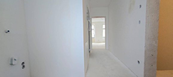 استوديو في Hernals, Austria رقم 261595 3