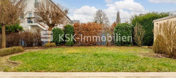 Бунгало с 3 спальнями в Рейн-Эрфт, Германия № 195159 2