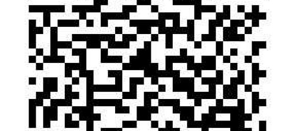 Бунгало с 3 спальнями в Рейн-Эрфт, Германия № 195159 7