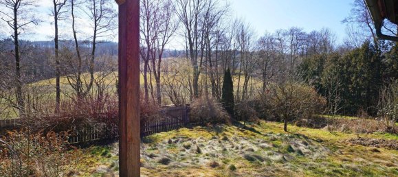 6 rooms House in Tullnerbach, Austria No. 176690 12