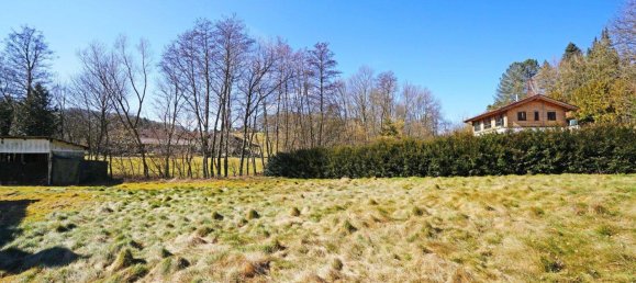 6 rooms House in Tullnerbach, Austria No. 176690 10