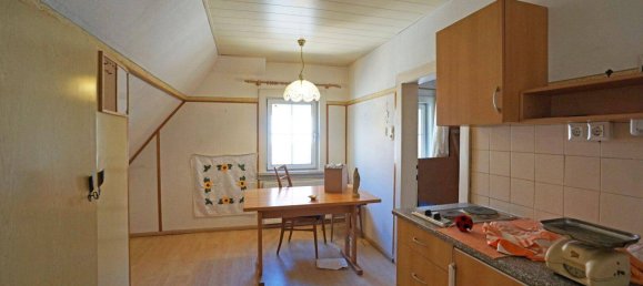 6 rooms House in Tullnerbach, Austria No. 176690 25