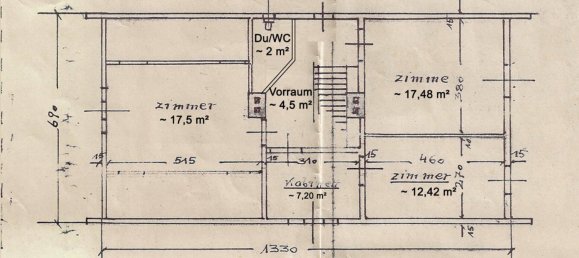 6 rooms House in Tullnerbach, Austria No. 176690 39