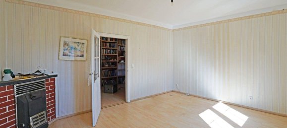 6 rooms House in Tullnerbach, Austria No. 176690 24