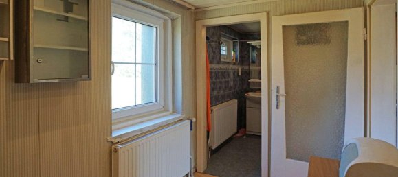 6 rooms House in Tullnerbach, Austria No. 176690 20