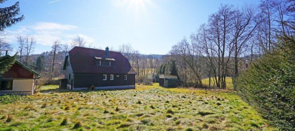 6 rooms House in Tullnerbach, Austria No. 176690 9