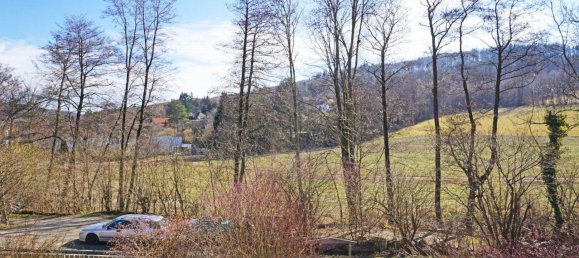 6 rooms House in Tullnerbach, Austria No. 176690 30