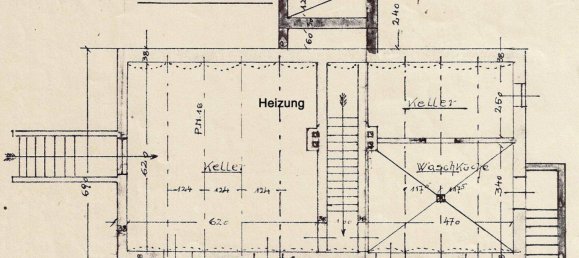 6 rooms House in Tullnerbach, Austria No. 176690 41