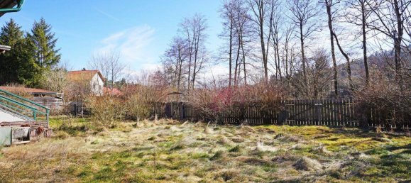 6 rooms House in Tullnerbach, Austria No. 176690 6