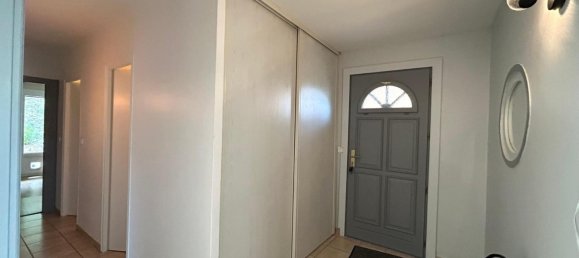 Apartamento T2 em Vetraz-Monthoux, France N.º 345783 7