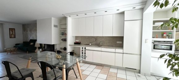 Apartamento T2 em Vetraz-Monthoux, France N.º 345783 2