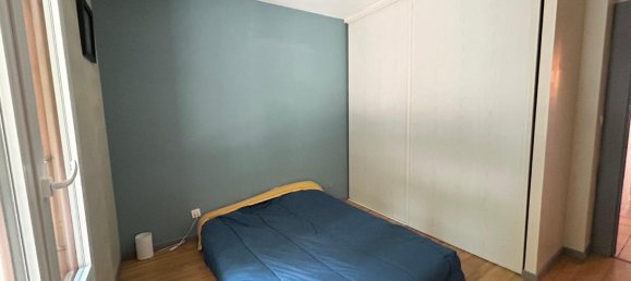 Apartamento T2 em Vetraz-Monthoux, France N.º 345783 10