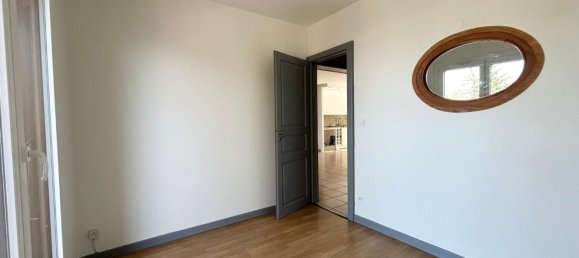 Apartamento T2 em Vetraz-Monthoux, France N.º 345783 4