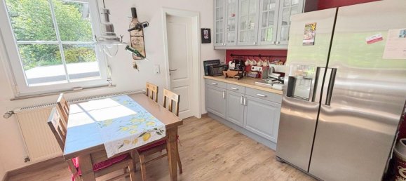 3 chambres Maison à Trier-Saarburg, Germany No. 234750 5