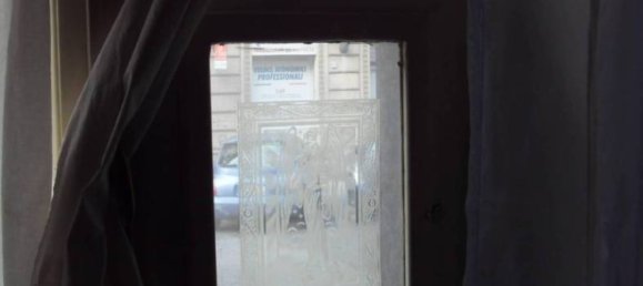 2 bedrooms Apartment in Turin, Italy No. 360167 4