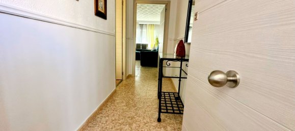 3 chambres Appartement à Aguilas, Spain No. 154919 28