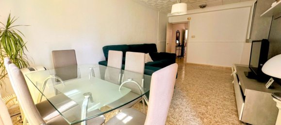 3 chambres Appartement à Aguilas, Spain No. 154919 2