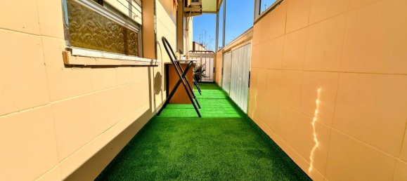 3 chambres Appartement à Aguilas, Spain No. 154919 5