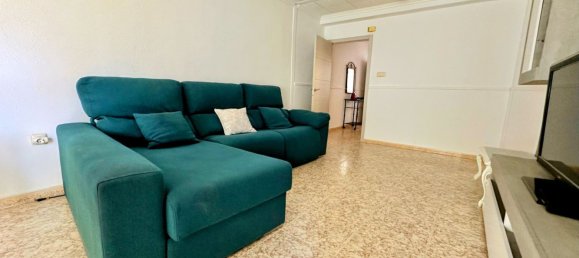 3 chambres Appartement à Aguilas, Spain No. 154919 9