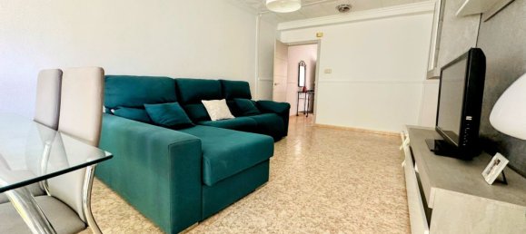 3 chambres Appartement à Aguilas, Spain No. 154919 4
